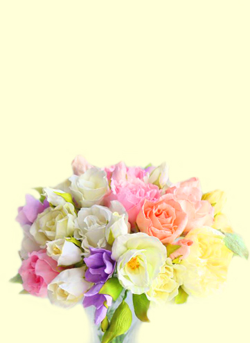 Same day Flowers Petts Wood 